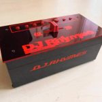 DJ Rhymes faderbox v3 3 (4)