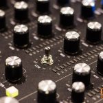 FIRST LOOK: Rane MP2015 — Rotary is back!