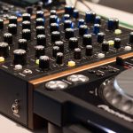 FIRST LOOK: Rane MP2015 — Rotary is back!