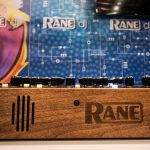 FIRST LOOK: Rane MP2015 — Rotary is back!