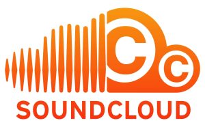 soundcloud copyright