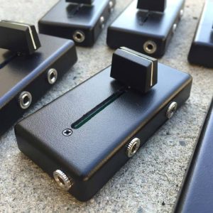 Raiden Fader box Frisk (2)