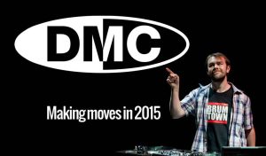dmc battle 2015