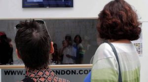 kool london art royal academy