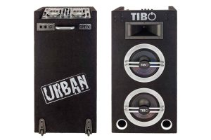 tibo urban 500 controller (2)