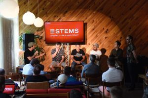 Native Instruments Stems MP4 (2)