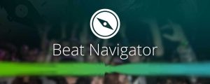Beat Navigator Beatport Pro (1)