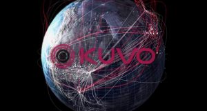 pioneer dj kuvo
