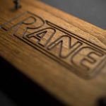 Rane MP2015 rotary DJ mixer review (10)