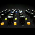 Rane MP2015 rotary DJ mixer review (13)