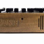 Rane MP2015 rotary DJ mixer review (2)