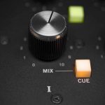 Rane MP2015 rotary DJ mixer review (22)