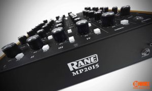 Rane MP2015 rotary DJ mixer review (8)