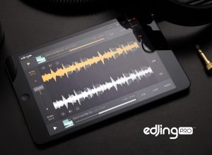 edjing pro (3)
