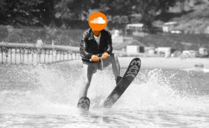 soundcloud jump shark