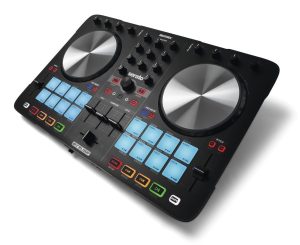 reloop beatmix 2 mk2 controller (1)