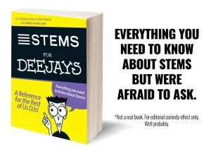 ni stems dummies book