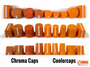 Chroma Caps vs Coolorcaps review (7)