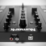 Numark Mixtrack Pro 3 serato DJ Intro controller review (5)