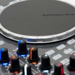 EXCLUSIVE: ADJ's updated VMS5 Controller 14 ADJ American DJ VMS5 Virtual DJ controller (7)