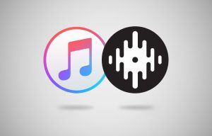 serato dj 1.7.8 itunes