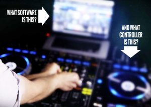 Pioneer DJ DDJ-SZ2 XDJ-RZ BPM 2015 (1)