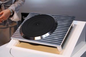 whathifi technics turntable prototype IFA 2015