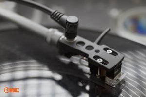 ICE Headshell In case of Emergency head shell DJ (2)