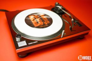 1200 plates technics faceplates (1)