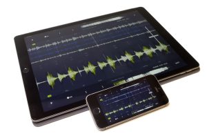 DJ Player pro iOS (3)