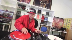 ida world final qbert