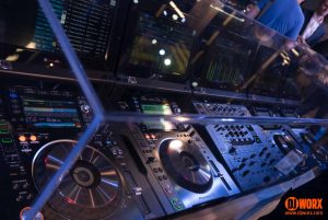 NAMM 2016 Pioneer DJ prototype touring (12)