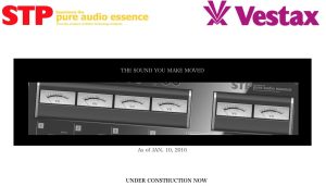 stpvestax.com vestax