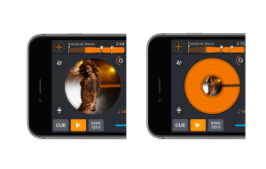 iPhone-New-Design-Covers-Cross-DJ-3.0