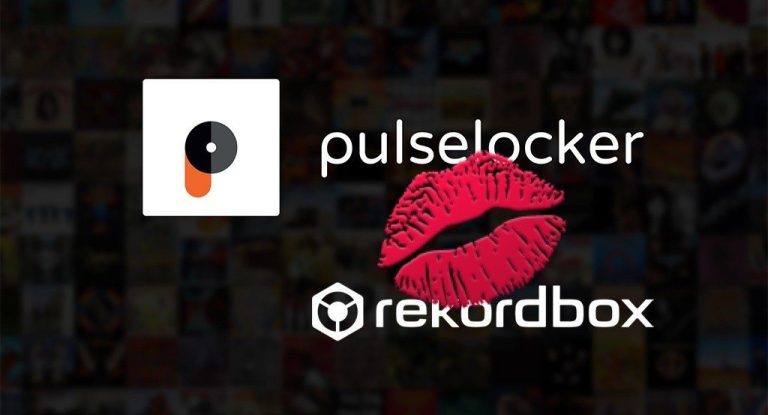 pulselocker-partnership-kiss-kiss