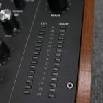 NAMM 2016: Rane's baby MP2014 Rotary Mixer. Exclusive Pics! 15 Rane MP2014 rotary mixer NAMM 2016 (22)