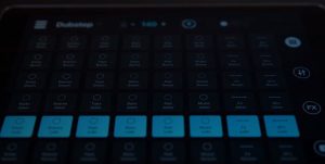 something new from mixvibes