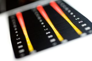 Clipping redlining DJ (8)