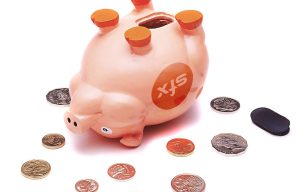 SFX bankruptcy Beatport