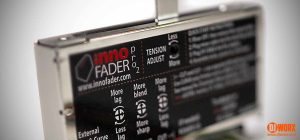 Innofader pro 2 fader review (2)