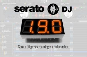 serato 1.9 Pulselocker
