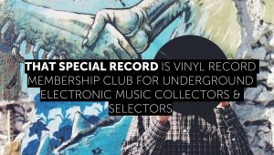 that-special-record-splash