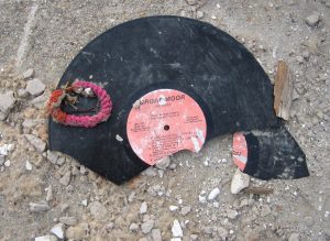 and-vinyly-dead-record