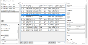 cmdr-traktor-controller-editor-overview