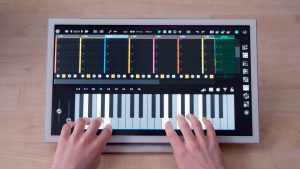 yeco-facebook-intro-ad-9