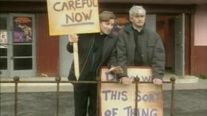 down-with-built-in-soundcards