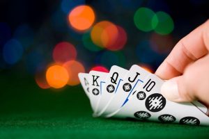 DJ software what's next