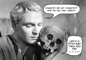 DJ controller symmetry (1)