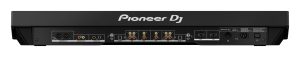 Pioneer DJ DDJ-RZX rekordbox video controller (3)
