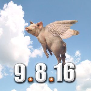 record buddy 2 launch lol